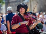 fetes johanniques Reims 2019